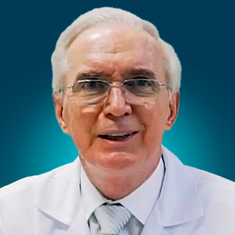Günter Hans Filho