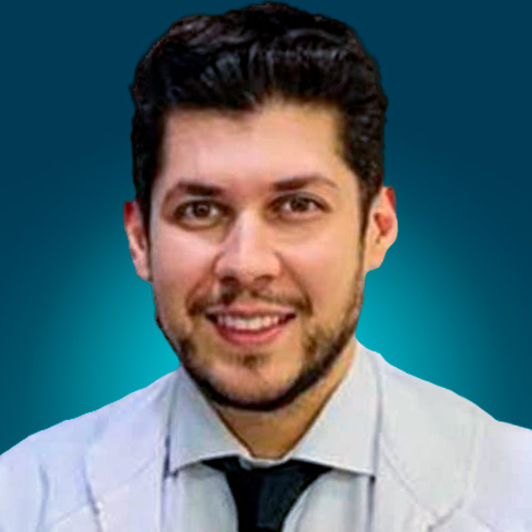 Diogo Pazzini Bomfim