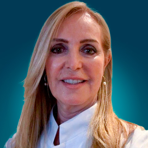 Silmara Cestari
