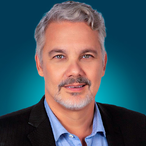 Omar Lupi
