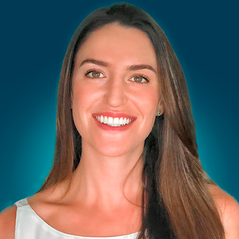 Marcela Cestari